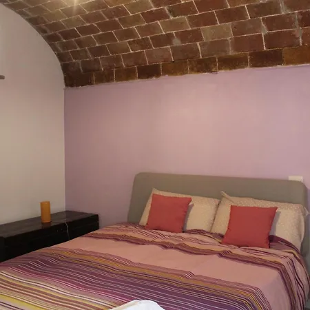 La Casina