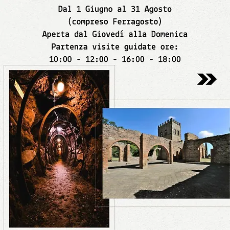 La Casina Apartment Montecatini Val di Cecina